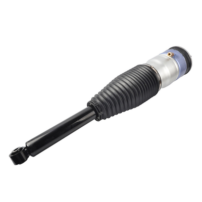 Pièces de gauche à droite de choc de suspension de contrefiche d'air d'OEM 6006353-06-C 6006352-07-A de S Rear de Tesla Model