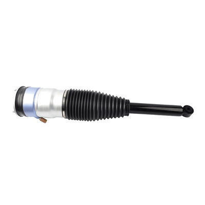 Pièces de gauche à droite de choc de suspension de contrefiche d'air d'OEM 6006353-06-C 6006352-07-A de S Rear de Tesla Model