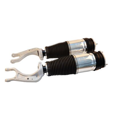 OEM de gauche à droite arrière 1027361-00-G de contrefiche de suspension d'air d'amortisseur du Tesla Model X