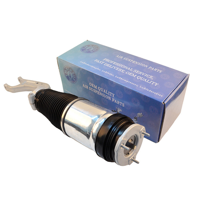 Choc pneumatique de suspension pour OEM de gauche à droite 1027361-00-G d'arrière du Tesla Model X