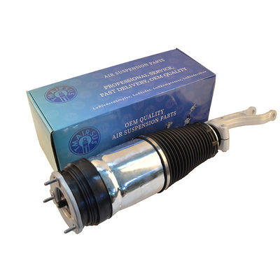 Kits de réparation de gauche à droite arrière de contrefiche d'air d'amortisseur d'air du Tesla Model X 1027361-00-G 2015-2019