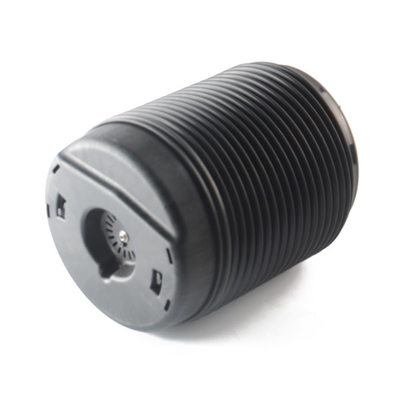 Ressort de suspension arrière de l'air 31451888 d'OEM 31360714 d'arrière de  XC90 XC60 de gauche à droite