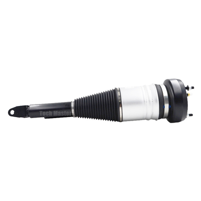 Contrefiche classe de la c 2015-2021 de l'air 2053208300 d'OEM 2053204768 de Mercedes-Benz W205 Front Left Air Suspension Shock