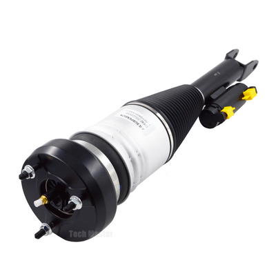 Contrefiche classe de la c 2015-2021 de l'air 2053208300 d'OEM 2053204768 de Mercedes-Benz W205 Front Left Air Suspension Shock