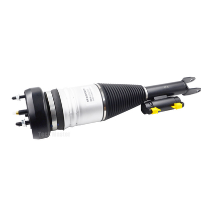 Amortisseur réglable pour l'Assemblée 2053200525 d'amortisseur de W205 C300 C350 Front Left Air Suspension Shock 2053200138