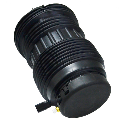 Le ballon à air arrière de sac de suspension d'air de Porsche Panamera 970 jaillit 97033353311 97033353312