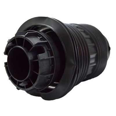 Le ballon à air arrière de sac de suspension d'air de Porsche Panamera 970 jaillit 97033353311 97033353312