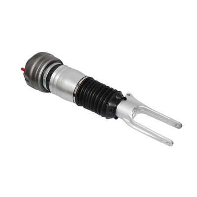 Amortisseur automatique de suspension d'air pour Paramera Front With Sensor Airmatic Left 97034305115 97034305108 97034305215