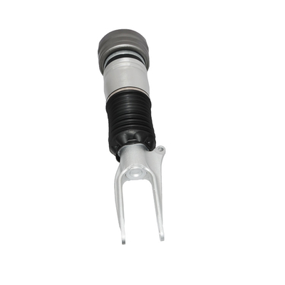 La suspension d'air de Panamera l'amortisseur 970 OEM 97034305115 de Front Left et de droit 97034305119