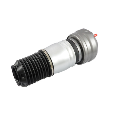 Pour Paramera 970 2009 - l'air avant de ressort de suspension de l'air 2016 beuglent 97034315201 97034315101