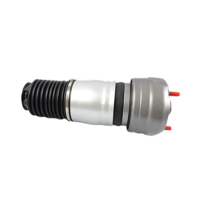 Sac de gauche à droite de soufflet d'air de ressort pneumatique d'avant 97034315201 97034315101 pour Paramera 970 2009 - 2016