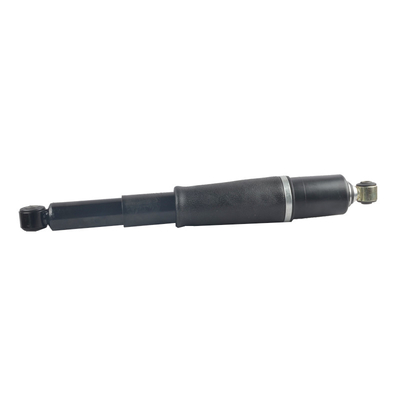 OEM 1575626 d'amortisseur d'air de Cadillac Escalade GMC LE YUKON 1500 25979393 arrière de gauche à droite