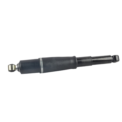 OEM 1575626 d'amortisseur d'air de Cadillac Escalade GMC LE YUKON 1500 25979393 arrière de gauche à droite
