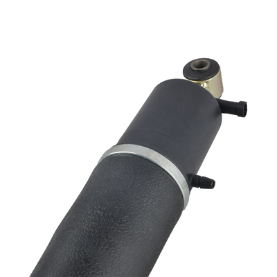 OEM 1575626 d'amortisseur d'air de Cadillac Escalade GMC LE YUKON 1500 25979393 arrière de gauche à droite