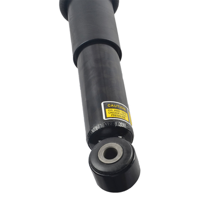 OEM 1575626 d'amortisseur d'air 25979393 Cadillac Escalade GMC le YUKON 1500 chocs arrière de suspension