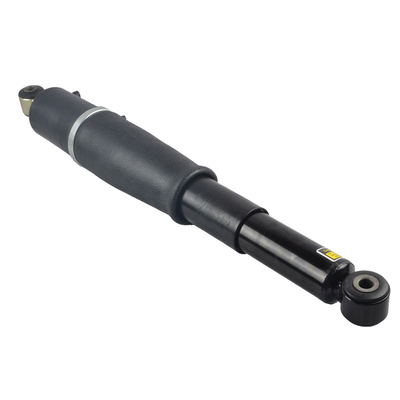OEM 1575626 d'amortisseur d'air 25979393 Cadillac Escalade GMC le YUKON 1500 chocs arrière de suspension