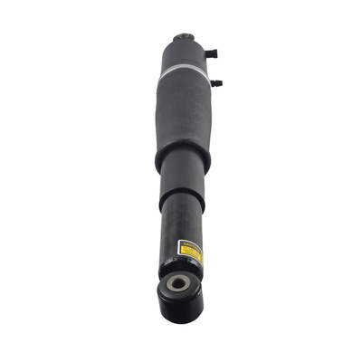 OEM 1575626 d'amortisseur d'air de Cadillac Escalade GMC LE YUKON 1500 25979393 arrière de gauche à droite