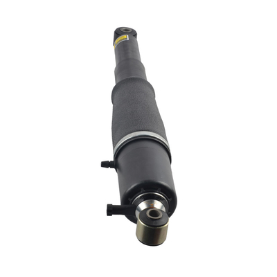 OEM 1575626 d'amortisseur d'air de Cadillac Escalade GMC LE YUKON 1500 25979393 arrière de gauche à droite
