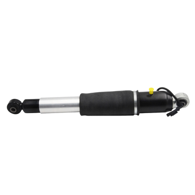 Amortisseur magnétique de suspension d'air de l'arrière ADS de Cadillac Escalade le Yukon 19302786 19353949 19368457