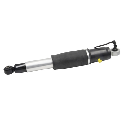 Amortisseur magnétique de suspension d'air de l'arrière ADS de Cadillac Escalade le Yukon 19302786 19353949 19368457