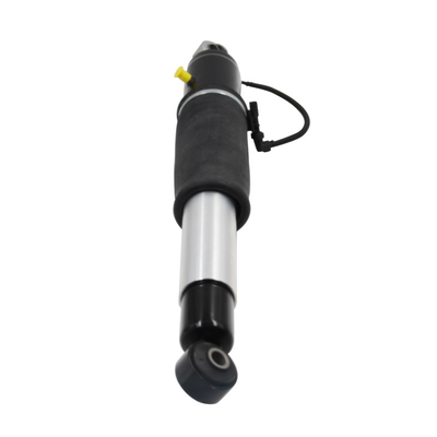 Amortisseur magnétique de suspension d'air de l'arrière ADS de Cadillac Escalade le Yukon 19302786 19353949 19368457