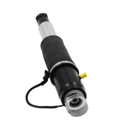 Amortisseur magnétique de suspension d'air de l'arrière ADS de Cadillac Escalade le Yukon 19302786 19353949 19368457