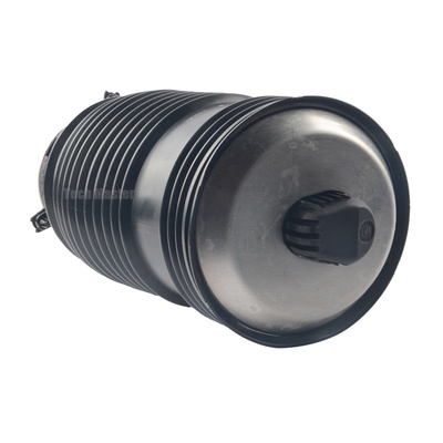Soufflets arrière de ressort de suspension d'air de suspension d'automobile pour des kits de réparation de ressort pneumatique de Mercedes W205 2053200125 2053200225