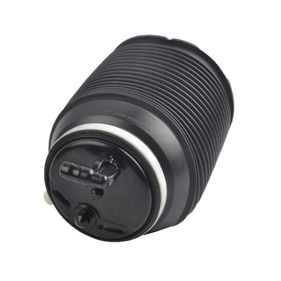 OEM de ressorts de suspension d'air de Prado 120 Lexus GX470 de Toyota Land Cruiser 48080-35011 48080-35011