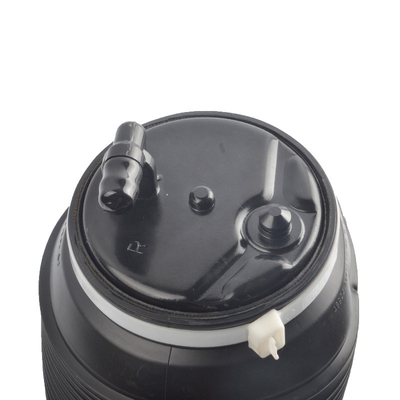 Toyota Land Cruiser Prado 120 GX460 GX470 48090-35011 48080-35011 ressorts pneumatiques arrière