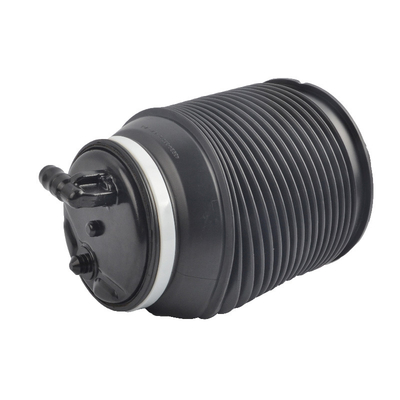 OEM de ressorts de suspension d'air de Prado 120 Lexus GX470 de Toyota Land Cruiser 48080-35011 48080-35011