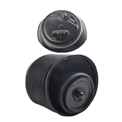 Toyota Land Cruiser Prado 120 GX460 GX470 48090-35011 48080-35011 ressorts pneumatiques arrière