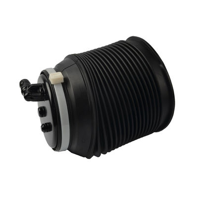 Ballon arrière 48090-60010 48080-60010 Toyota Lexus GX470 GX460 de sac de ressort de suspension d'air