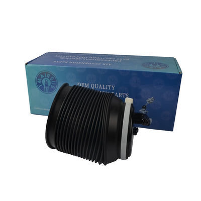 Ballon arrière 48090-60010 48080-60010 Toyota Lexus GX470 GX460 de sac de ressort de suspension d'air