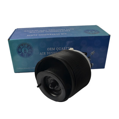 Ballon arrière 48090-60010 48080-60010 Toyota Lexus GX470 GX460 de sac de ressort de suspension d'air