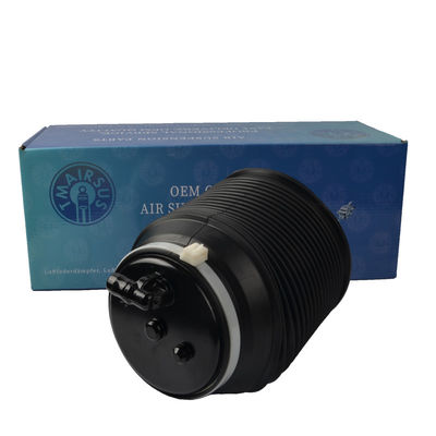 Ballon arrière 48090-60010 48080-60010 Toyota Lexus GX470 GX460 de sac de ressort de suspension d'air