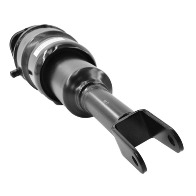 pièces de rechange d'amortisseur de suspension d'air pour l'OEM de Lexus LS460 48010-50152 48020-50152