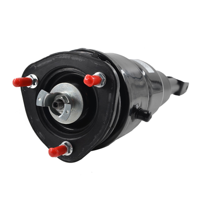 pièces de rechange d'amortisseur de suspension d'air pour l'OEM de Lexus LS460 48010-50152 48020-50152