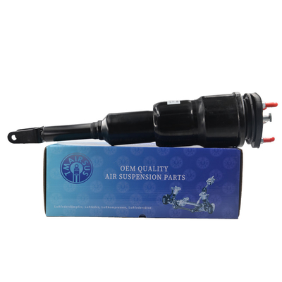 pièces de rechange d'amortisseur de suspension d'air pour l'OEM de Lexus LS460 48010-50152 48020-50152