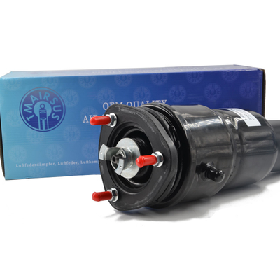 La suspension airmatic de kit de réparation d'amortisseur de Lexus LS460 choque l'OEM 48010-50152 48020-50152