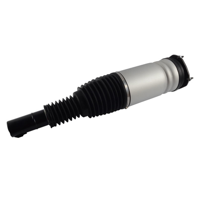 Découverte 5 LR123712 HY323C286BE HY323C285BE de Front Shock Absorber Land Rover L462