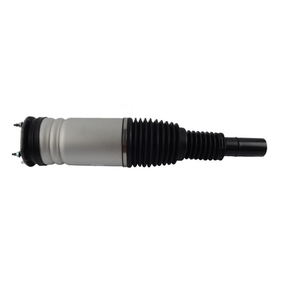 Découverte 5 LR123712 HY323C286BE HY323C285BE de Front Shock Absorber Land Rover L462