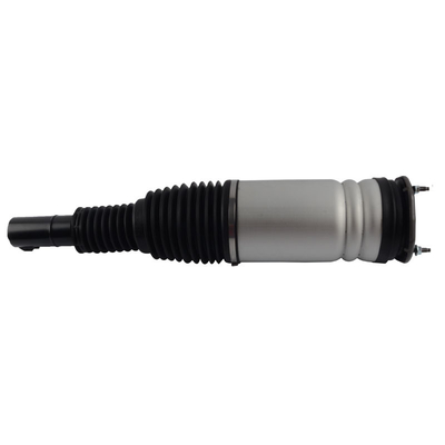 Découverte 5 LR123712 HY323C286BE HY323C285BE de Front Shock Absorber Land Rover L462