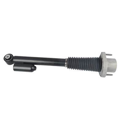 Terre Rover Range Rover L405 et contrefiche d'amortisseur de suspension d'air de l'arrière LR034266 LR034271 du sport L494