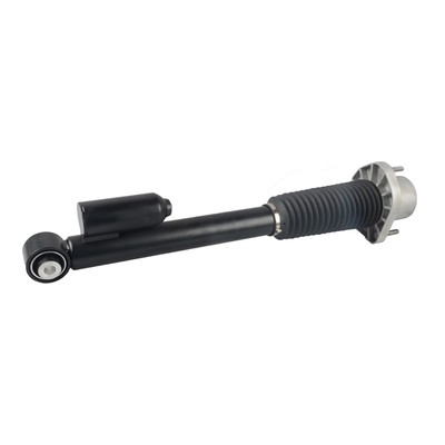 Terre Rover Range Rover L405 et contrefiche d'amortisseur de suspension d'air de l'arrière LR034266 LR034271 du sport L494
