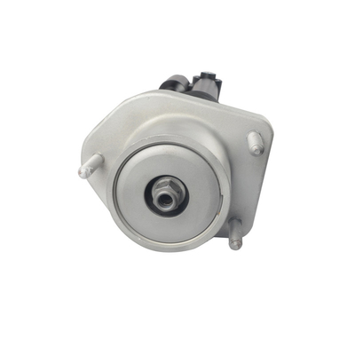 Terre Rover Range Rover L405 et contrefiche d'amortisseur de suspension d'air de l'arrière LR034266 LR034271 du sport L494