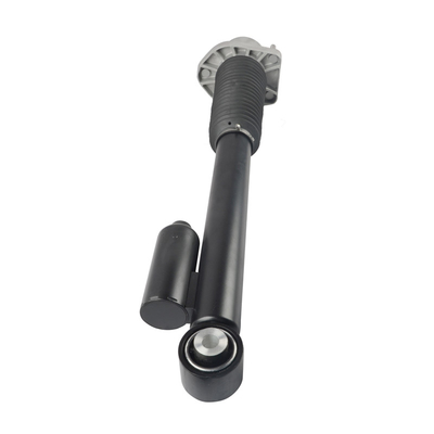 Terre Rover Range Rover L405 et contrefiche d'amortisseur de suspension d'air de l'arrière LR034266 LR034271 du sport L494