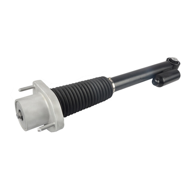 Terre Rover Range Rover L405 et contrefiche d'amortisseur de suspension d'air de l'arrière LR034266 LR034271 du sport L494