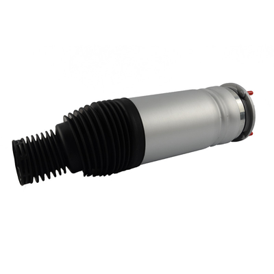 Ressort pneumatique d'OEM LR087094 LR087093 de Land Rover L405 L494 Front Air Bellow Suspension