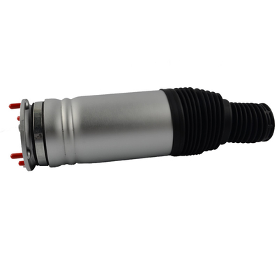 Ressort pneumatique d'OEM LR087094 LR087093 de Land Rover L405 L494 Front Air Bellow Suspension