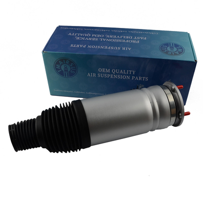 OEM LR087094 LADN ROVER RANGE ROVER L405 et sports L494 de ressort de Front Suspension Shock Absorber Air
